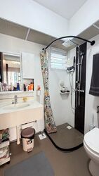 Blk 40B Skyoasis @ Dawson (Queenstown), HDB 3 Rooms #564163481